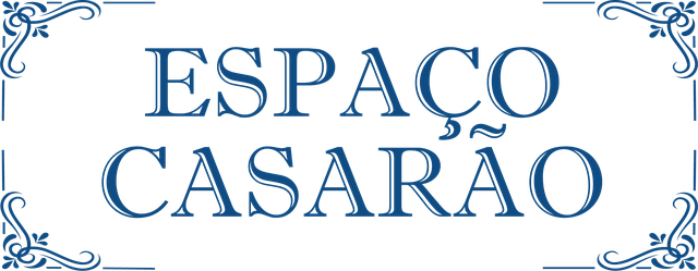 Espaço Casarão