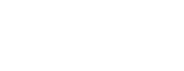 Espaço Casarão